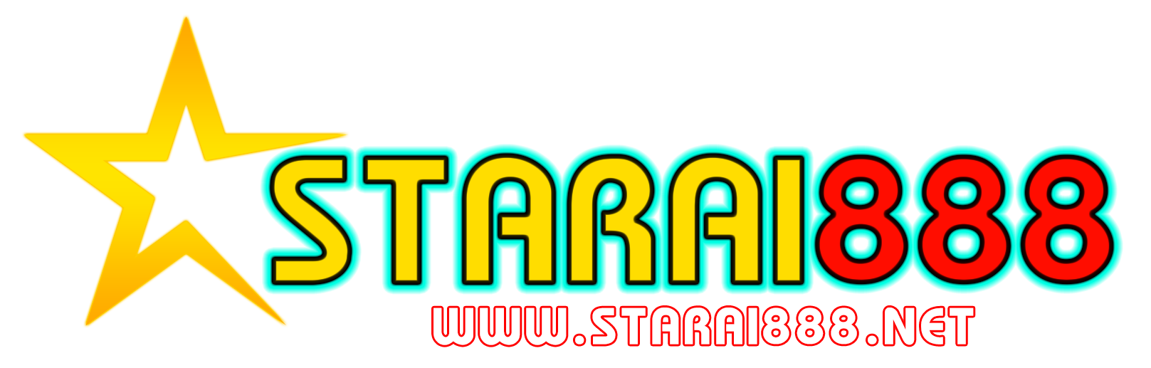 starai888